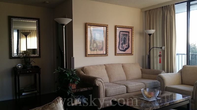 191010220946_Living room-vansky.jpg